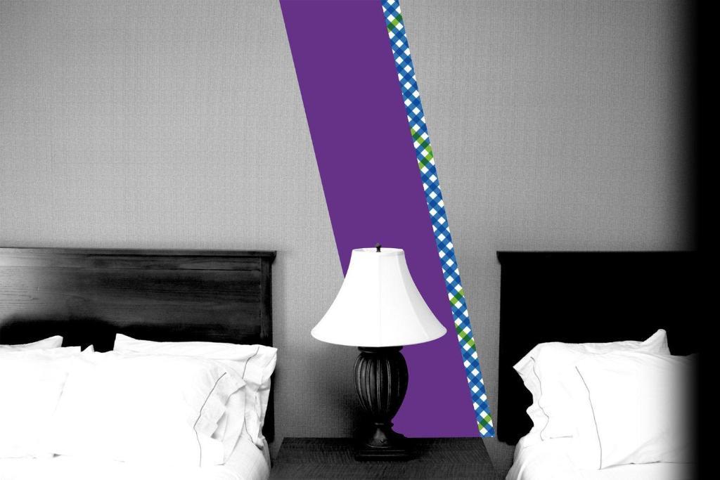 Ansitz Goller Hotel Rasun di Sopra Kamer foto